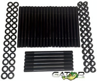 Gator Fasteners Head Stud Kit 98.5-21 5.9L / 6.7L Dodge Cummins Norfolk County Ontario Preview