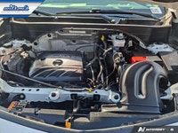 Check out this certified 2022 Buick Encore GX Select AWD | Sunroof | BSM | Heated Seats | Rear Camer... (image 8)