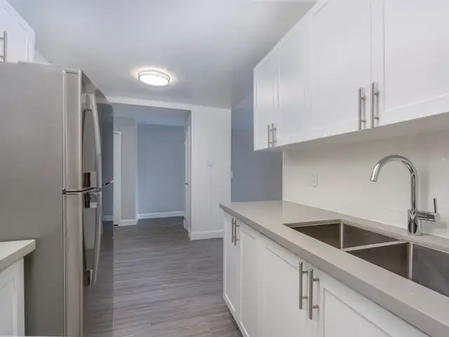 Willowdale Apartments - 2 Bedroom Apartment for Rent - Sarnia in Long Term Rentals in Sarnia - Image 12