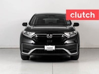 NO ACCIDENTS / CLEAN CARFAX / Front Heated Seats, Climate Control, Dual Zone Front Climate Control a... (image 1)