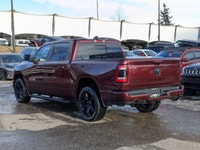 Come see this 2020 Ram 1500 Sport while we still have it in stock! *You Can't Beat the Price with Th... (image 5)
