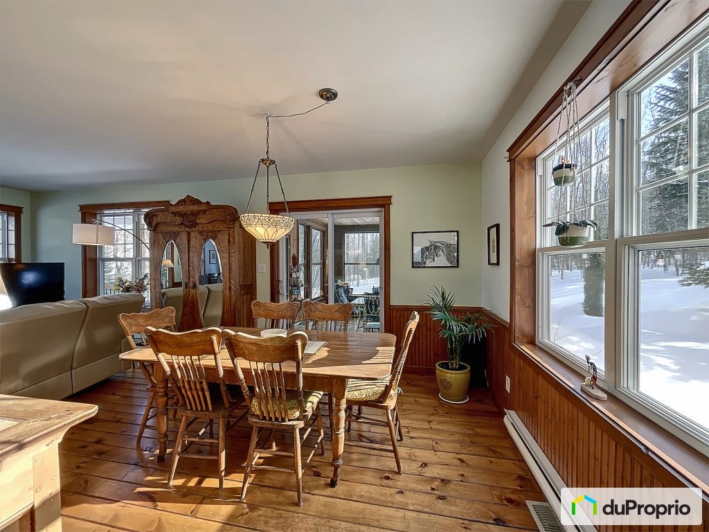 $659,000 - 2 Storey for sale in Coaticook — photo 3