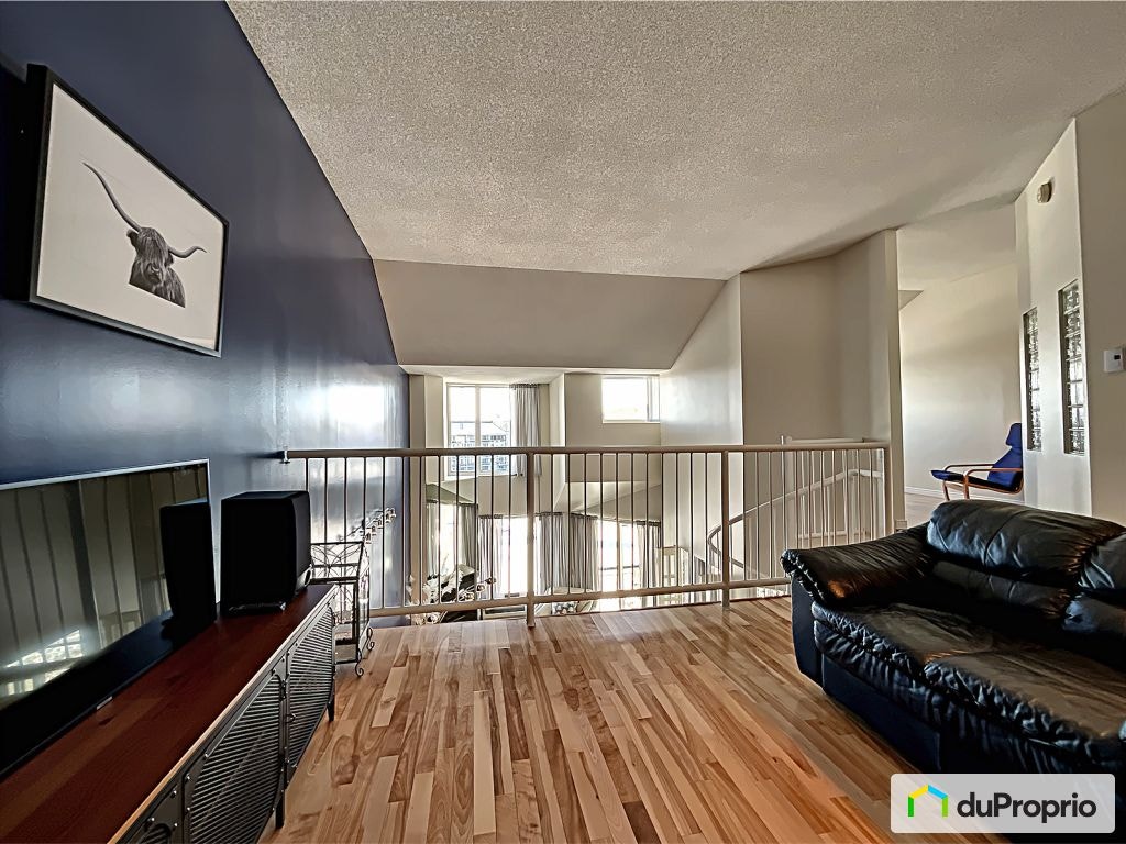 $449,000 - Condominium for sale in Beaupre — photo 3