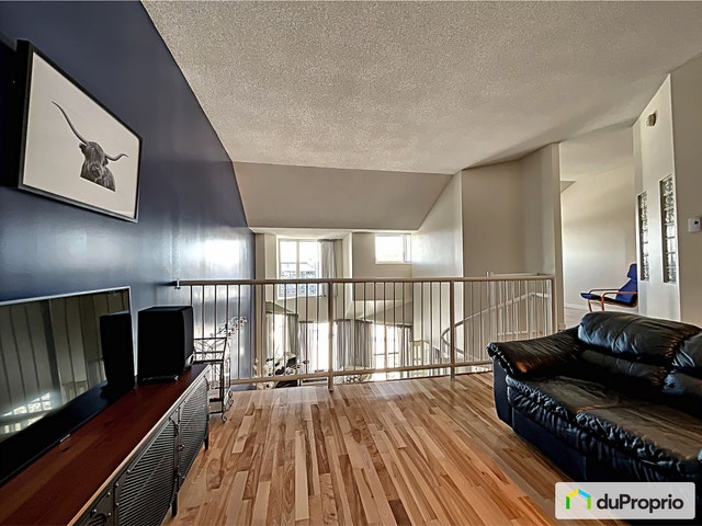 $449,000 - Condominium for sale in Beaupre — photo 3