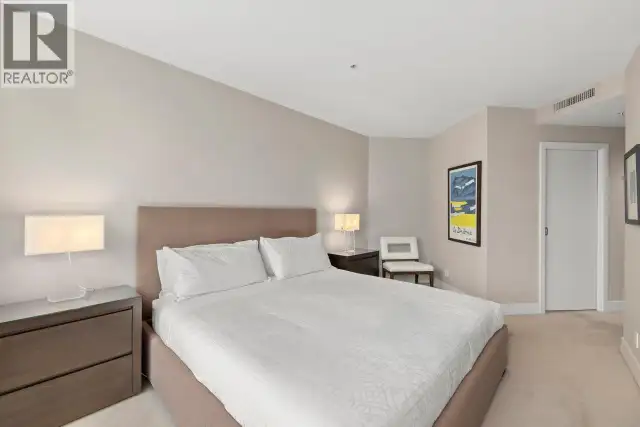 2601 1111 ALBERNI ST Vancouver, British Columbia in Long Term Rentals in Vancouver - Image 19