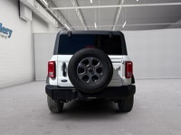 Accident Free! | 10-Speed Automatic Transmission | 4x4 | G.O.A.T. Modes | Terrain Management System... (image 3)