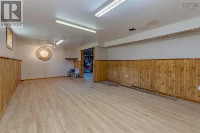 11703 Highway#7 Highway Aspen, Nova Scotia in Houses for Sale in New Glasgow - Image 37