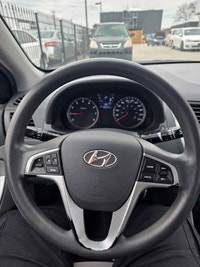 Explore Our Full Inventory! Visit: WWW.AYASAUTOSALES.CA ——— VEHICLE OFFERED AS IS Lowest Price! This... (image 9)