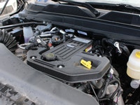 At Renfrew Chrysler you will get the Best Service, the Best Deal and the Best Financing Rates. That... (image 7)