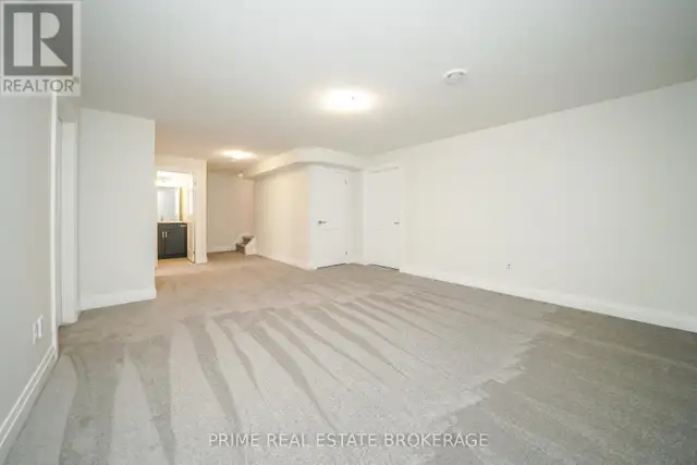 23 - 62 COMPASS TRAIL Central Elgin, Ontario in Land for Sale in London - Image 39