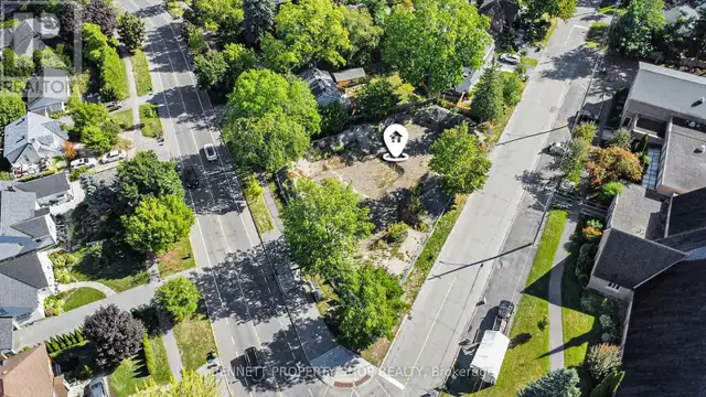 253 CUNNINGHAM AVENUE Ottawa, Ontario in Land for Sale in Ottawa - Image 24