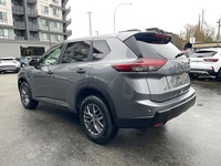 We are running a current promotion right now for the month of April ! We are giving away up to $1,00... (image 4)