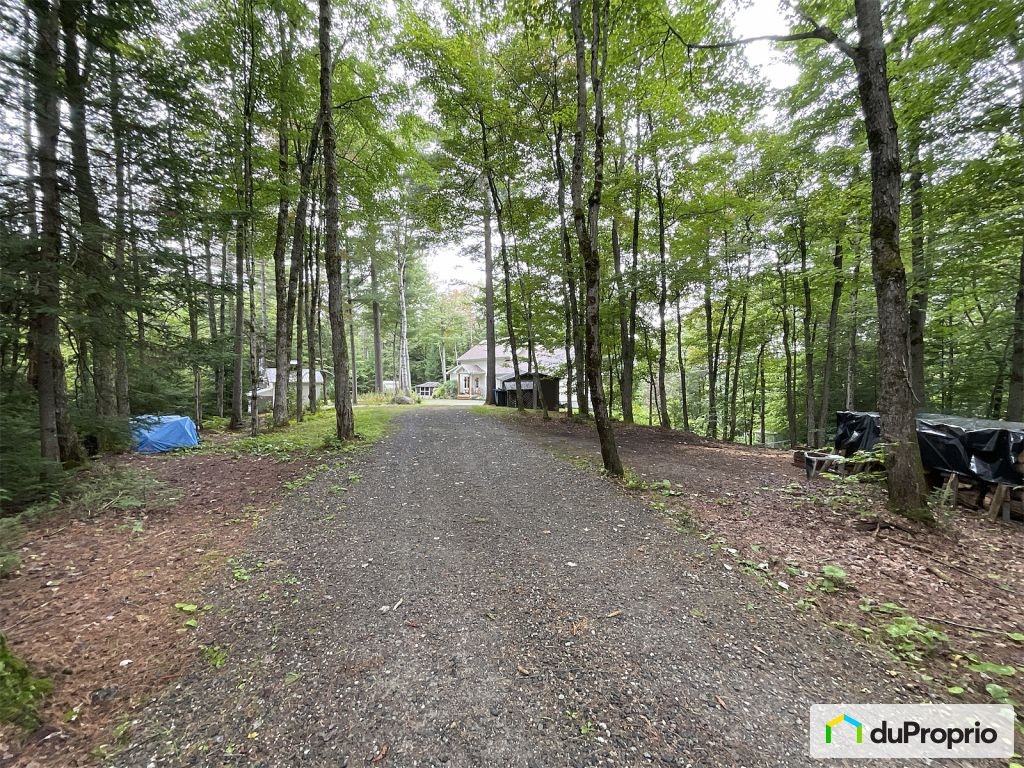 $679,000 - 1 1/2 Storey for sale in Gore — photo 2