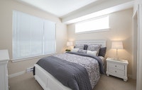 Stylish apartment rentals at Summerhill Place in Nanaimo-Call Today! CURRENT INCENTIVES: 1 Month FRE... (image 6)