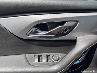 2022 Chevrolet Blazer LT | All Wheel Drive | Remote Start, View more