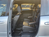 For instant pre approval visit http://rockcliffauto.ca EXTREMELY AFFORDABLE CARS AND TRUCKS. YOU WIL... (image 8)