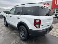 Come visit our Sterling Honda team, you can find us at 1495 Upper James Street, Hamilton, ON L9B 1K2... (image 6)