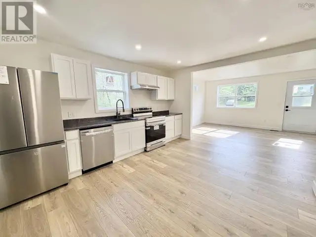 162 Sixth Street New Glasgow, Nova Scotia in Houses for Sale in New Glasgow - Image 10