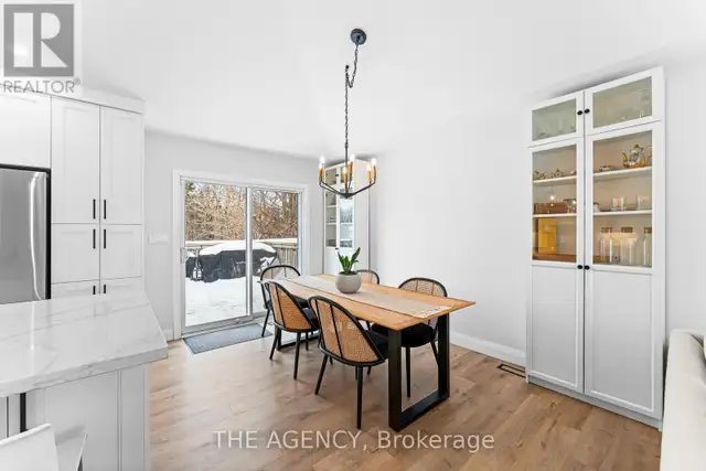 503 WELLINGTON ROAD Centre Wellington (Elora/Salem), Ontario in Houses for Sale in Kitchener / Waterloo - Image 14