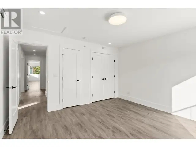 3060 LANDRY Crescent Summerland, British Columbia in Condos for Sale in Penticton - Image 29