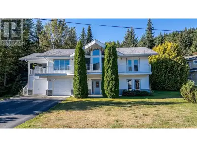 Great opportunity to own this spacious home offered under assessed value! This stunning 4-bedroom, 3...