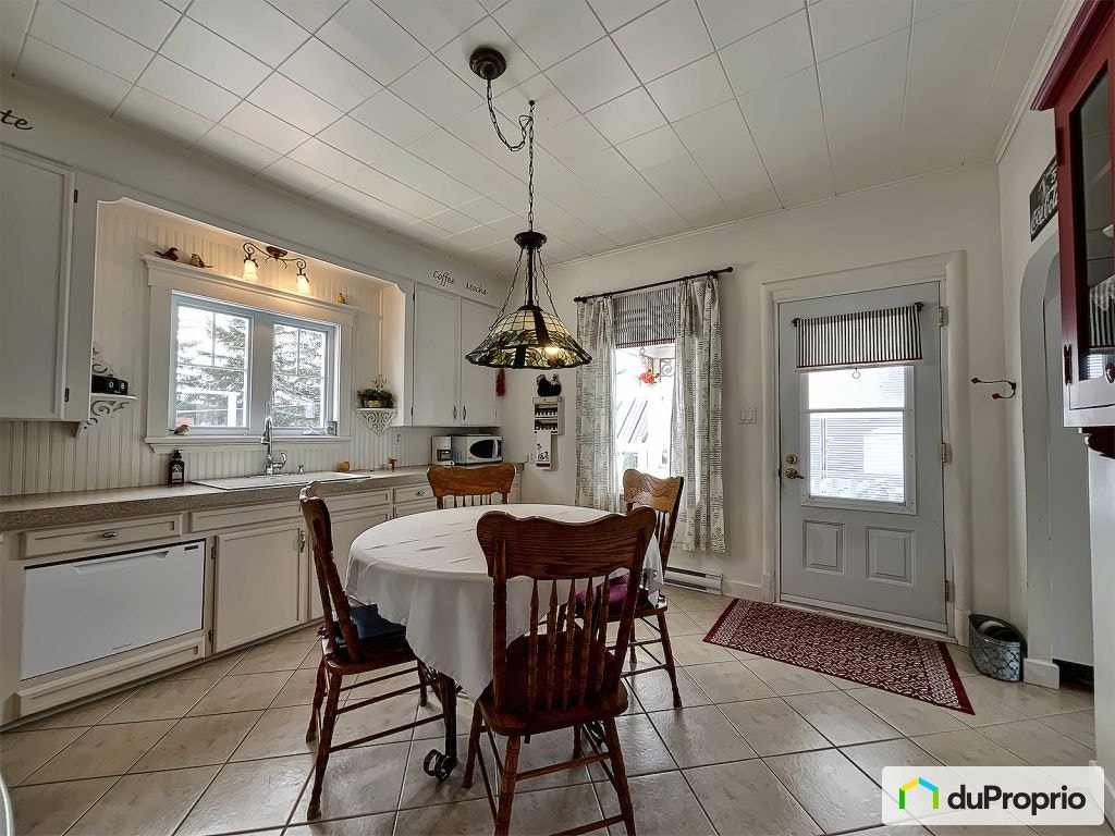 $269,000 - 2 Storey for sale in St-Felicien — photo 3
