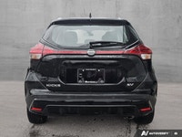 CLEAN CARFAX, APPLE CAR PLAY, ANDROID AUTO, PUSH BUTTON START, REAR CAMERA... Featuring an 8-inch to... (image 5)