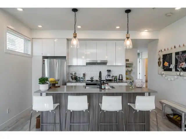 10 32828 LANDEAU PLACE Abbotsford, British Columbia in Condos for Sale in Abbotsford - Image 23