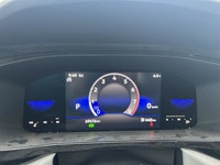 Taos Trendline 1.5L 4MOTION, CARFAX SANS ACCIDENT, Banc Chauffant, Régulateur de vitesse Financement... (image 4)