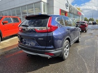 417 Nissan offer no hassle buying experience. We check and adjust our prices daily to make sure that... (image 8)