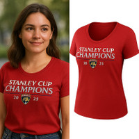 Ladies NHL T-Shirts, NHL T-Shirts | Fanatics Canada Iqaluit Nunavut Preview