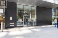 #3204 -55 BREMNER BLVD Toronto, Ontario