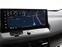 See Dealer Website for Details. 2026 Nissan Rogue Platinum ... Engine: 3 Cylinder Engine 1.5L L/100K... (image 7)