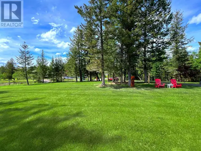 3139 HUSTON ROAD 150 Mile House, British Columbia in Houses for Sale in Williams Lake - Image 41