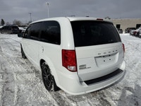 Just Arrived! Please Call or Text Matt at 5198724812 for a prompt and friendly response. This Carava... (image 7)