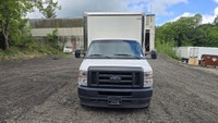 New Arrival - Fully Serviced & Ontario Safety Standards Certified AT NO ADDITIONAL COST! No Hidden F... (image 2)