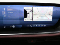 Just arrived and fully O'Regan's Green Light Certified this Envision Sport Touring features a comple... (image 6)