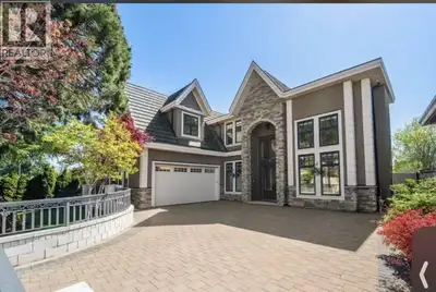. (id:24493) MLS® #R3108331 The trademarks MLS®, Multiple Listing Service® and the associated logos...