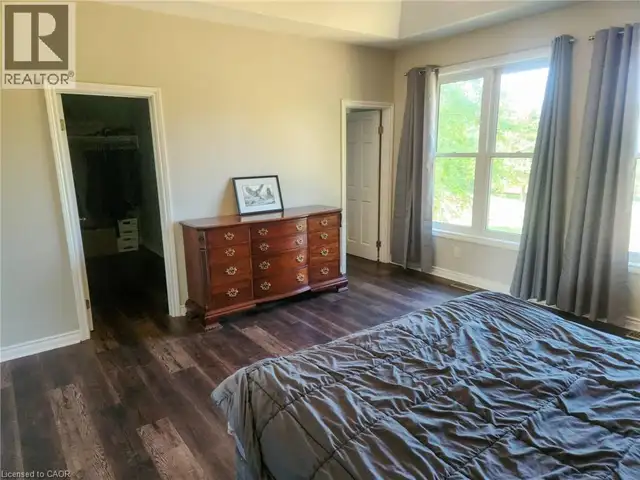 766485 TOWNSHIP ROAD 5 Road Drumbo, Ontario in Land for Sale in Woodstock - Image 27