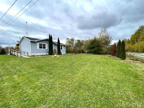 Homes for Sale in Honeydale, New Brunswick $159,000 in Houses for Sale in Fredericton - Image 2