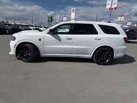 Low Mileage! SALES HOTLINE sales@cranbrooktoyota.com |250-489-4010 SERVICE HOTLINE service@cranbrook... (image 1)
