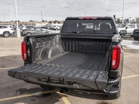 Welcome to Sherwood Buick GMC! Scores 15 Highway MPG and 17 City MPG! This GMC Sierra 1500 boasts a... (image 7)