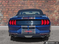 Only 55,563 Miles! KBB.com 10 Coolest Cars Under $30,000. This Ford Mustang has a trusty Intercooled... (image 3)