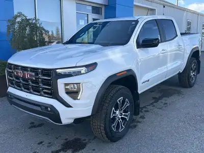 Why is this vehicle priced so aggressively? Due to our rural location, we realize that we need to pr...