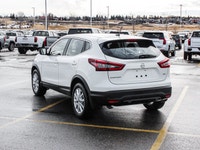 Welcome to Sherwood Buick GMC! AWD | Heated Seats | Remote Entry | 7.0 Touchscreen Display | Backup... (image 5)