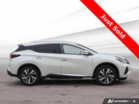 At Kia of Hamilton we strive to exceed expectations! With that, we meticulously go through each of o... (image 5)