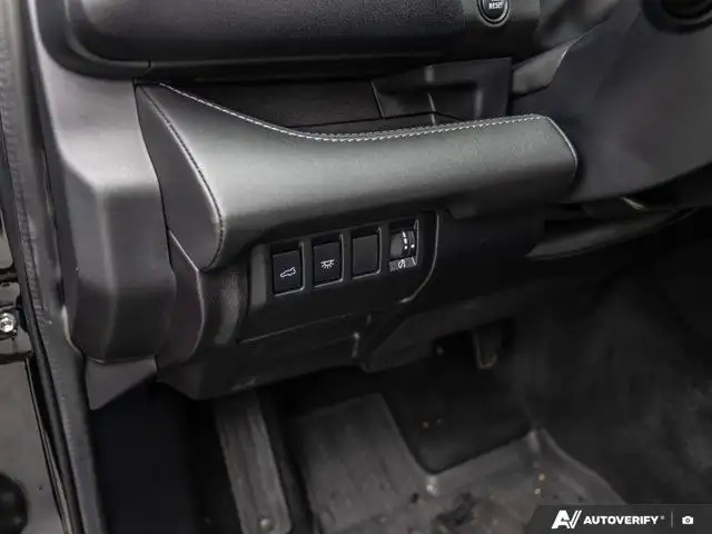 2025 Subaru Ascent Premier | Eyesight | Low Kms | Vented Seats in Cars & Trucks in Tricities/Pitt/Maple - Image 20