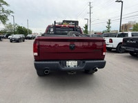 WAS: $38879 NOW: $35898 plus taxes and licensing feesExperience the rugged capability and bold style... (image 4)