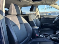 Sunroof, Heated Steering Wheel, Heated Seats, Apple CarPlay, Android Auto! "Stratford Kia Used Cars... (image 5)