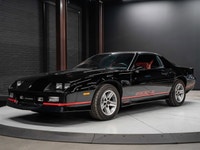 The team at Sherwood Motorcars would like to welcome you to our dealership based in Sherwood Park, w... (image 5)